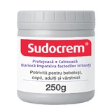 Sudocrem, 250 g, Teva