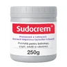 Sudocrem, 250 g, Teva