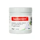 Sudocrem, 400 g, Teva