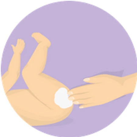Sudocrem, 400 g, Teva