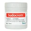 Sudocrem, 60 g, Teva