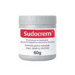Sudocrem, 60 g, Teva: ceny i cechy