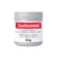 Sudocrem, 60 g, Teva