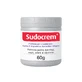 Sudocrem, 60 g, Teva