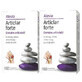 Articlar forte, 60 compresse, Alevia (prezzo speciale 1+1)