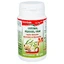 Sulfine, 40 capsules, Favisan