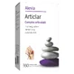 Articlar, 60 comprimés, Alevia
