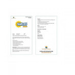 Sun D3 Junior drops, 10 ml, Sun Wave Pharma Sun D3 Junior drops, 10 ml, Sun Wave Pharma