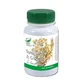 Sonnenblume und Ginseng, 150 Kapseln, Pro Natura
