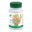 Sonnenblume und Ginseng, 60 Kapseln, Pro Natura