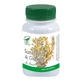 Sonnenblume und Ginseng, 60 Kapseln, Pro Natura
