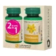 Sunatoare, 60 tabletten, 1+1, Dacia Plant