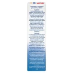 Mobile Joints Glucosamin 1200, 30 Tabletten, Doppelherz