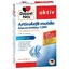 Mobile Joints Glucosamin 1200, 30 Tabletten, Doppelherz