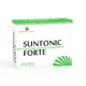 Sun Wave Pharma