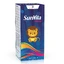 Sunvita siroop, 120 ml, Sun Wave Pharma