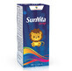 Sunvita syrup, 120 ml, Sun Wave Pharma