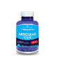 Articular Stem, 120 capsules, Herbagetica