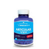 Articular Stem, 120 capsules, Herbagetica