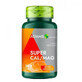 Super Cal/Mag, 30 tablet, Adams Vision