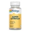 Super CitriMax (Garcinia cambogia) 750mg, Solaray, 60 tabletten, Secom
