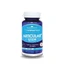 Articular Stem, 30 capsules, Herbagetics