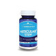 Tallo Articular, 30 c&#225;psulas, Herbagetics