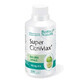 Super CitriMax Extrait de Garcinia 900 HCA, 120 g&#233;lules, Rotta Natura