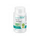 Super CitriMax Extrait de Garcinia 900 HCA, 60 g&#233;lules, Rotta Natura