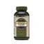 Natural Brand Digestive Super Enzyme (180311), 100 capsules, GNC