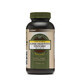 Natural Brand Digestive Super Enzyme (180311), 100 capsules, GNC