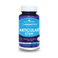 Stelo articolare, 60 capsule, Herbagetica