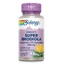 Super Rhodiola 500mg Solaray, 30 capsules, Secom