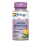 Super Rhodiola 500mg Solaray, 30 capsules, Secom