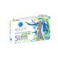 Super Slim, 30 tablet, Helcor