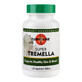 Super Tremella Mushroom Wisdom, 120 tablets, Secom