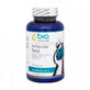 Articular Total, 100 capsules, Bio Elements