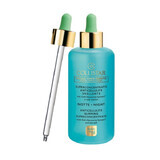 Slimming anti-cellulite superconcentrate (K25236), 200 ml, Collistar