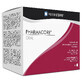 Acne Control Oral Supplement 90 mg, 30 sachets, Pharmacore