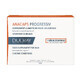 Hair Supplement Anacaps Progressive, 30 capsules, Ducray