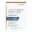 Hair and nail supplement Anacaps Reactiv, 30 capsules, Ducray