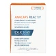 Hair and nail supplement Anacaps Reactiv, 30 capsules, Ducray
