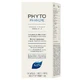 Phyto