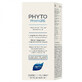 Phytophanere hair and nail supplement, 120 capsules, Phyto