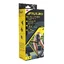 Moisture control knee support, size L, Futuro