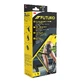Moisture control knee support, size L, Futuro