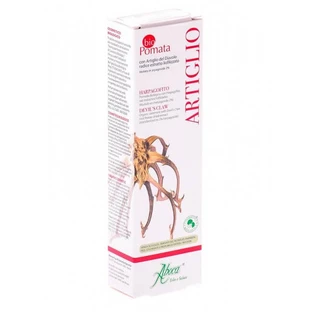 Krallencreme, 50 ml, Aboca