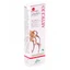 Krallencreme, 50 ml, Aboca