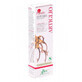 Claw cream, 50 ml, Aboca
