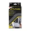 Futuro Arm arm support, 3M